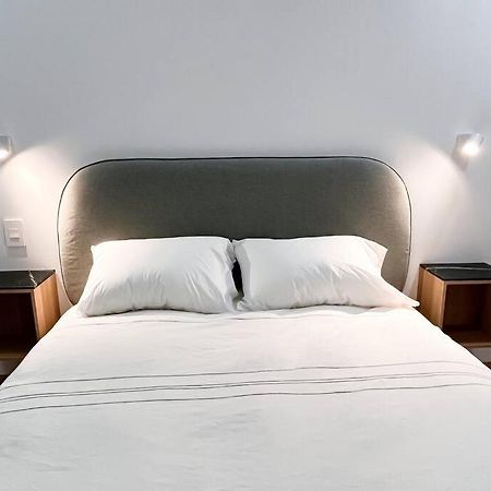 New Beautiful Modern One Bedroom Apt In Brooklyn At Rem-Casa Nueva York Exterior foto